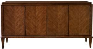 Artisan Grand Credenza Cami Weinstein