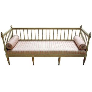 Swedish Gustavian 1st Dibs Cami Weinstein