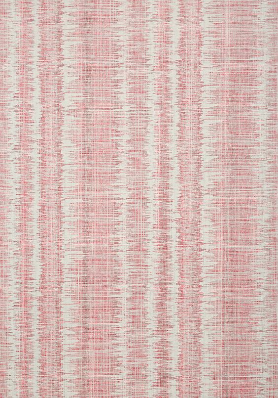 Ikat Wallpaper Cami Weinstein