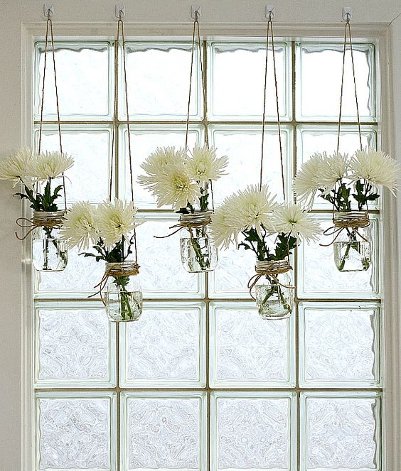 Flower-Window-Arrangement-D