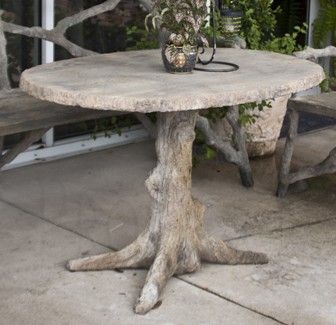 faux-bois-outdoor-table-cami-weinstein