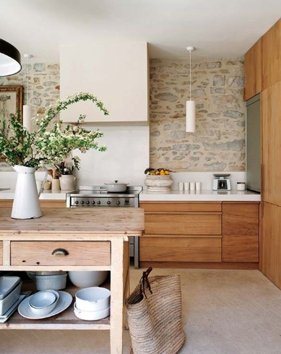 kitchen-design-cami-weinstein-interior-designer