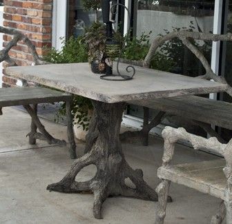 patio-furniture-faux-bois-cami-weinstein