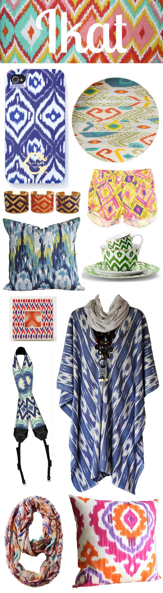 ikat-cami-weinstein