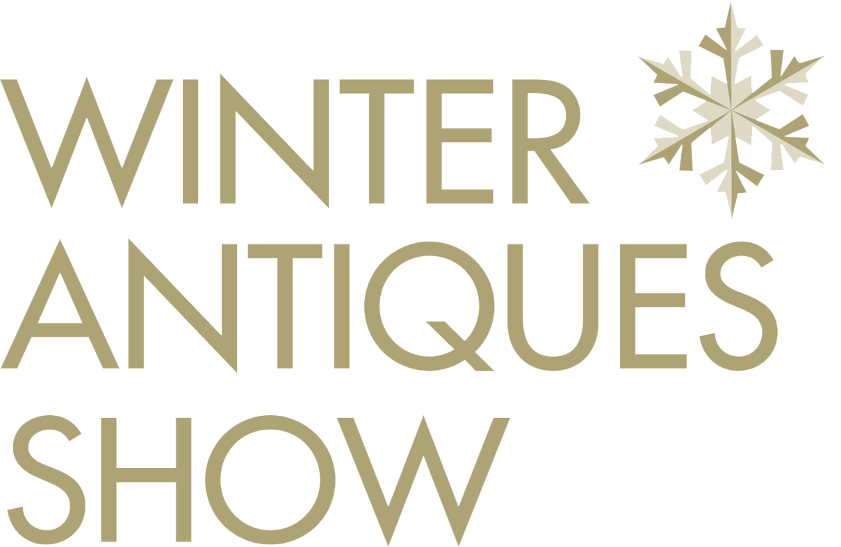 winter-antiques-show-logo
