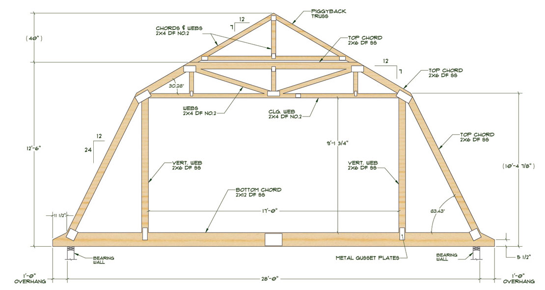 Gambrel-Roof-Modular-Home-D