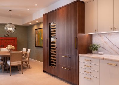 Queens Road  Los Angeles CA