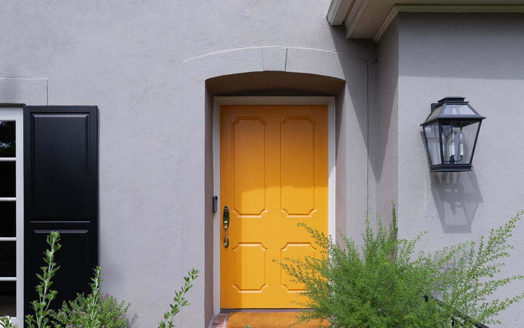 Queens Road  Los Angeles CA