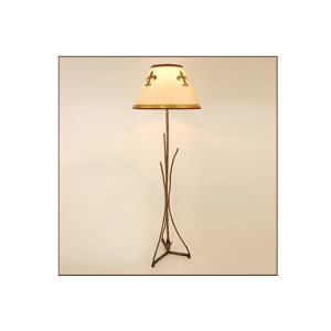 Bambolero-Floor-Lamp