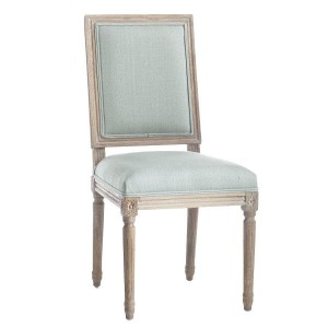 Chateau Dining Chair C Weinstein