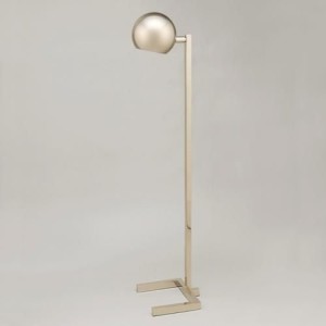 Vaughan Designs Floor Lamp